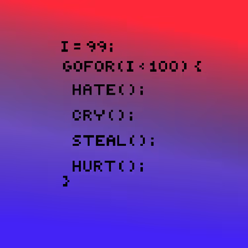 Item #4261644944592358751258542554558355164818688230363170909534572287048934227969 Media