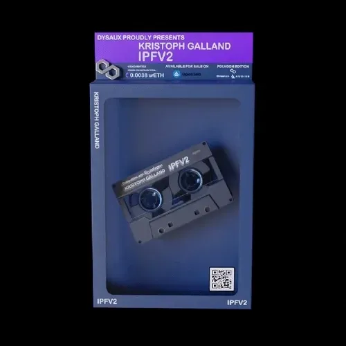 Item #81065555209861892270773570861388322944329767882693994835910144098541531829128 Media