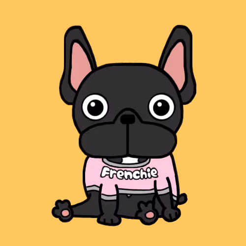 Item #41053742809144027133871795726913165183102511630382351670172631433505239203841 Media