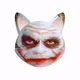 69534156649107369003607072340853170783439043454740901528170102476845548044289