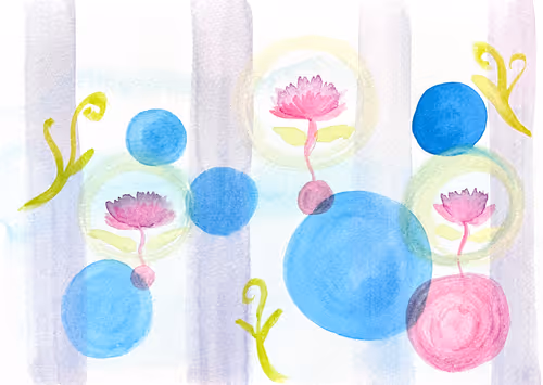 Item #70146537225719219189225525030800817813282188078588218719454869477927073873921 Media