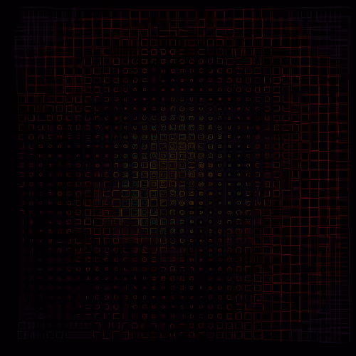 Tiny Parametric