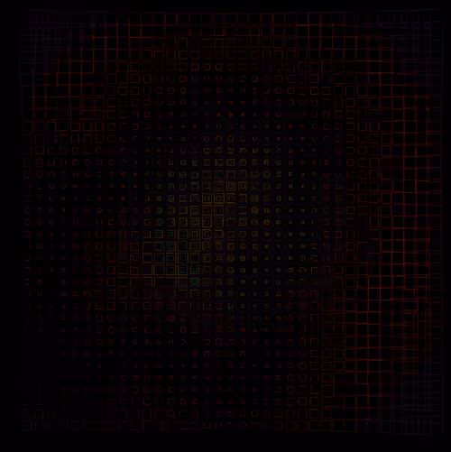 Item #93011017904526826059185570521006224529412975032052619891805962289086443028481 Media