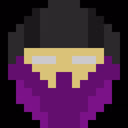 Item #13919943790614706220290001070820121661068661189251767111401802850862953922561 Media