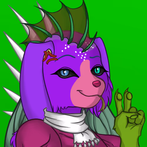 Item #90214607881616285541942257655301311790679970683551268299369811120482676637697 Media