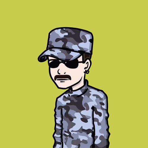 Item #58965762071884424446645062855956141986814011197196423928433187764712884928513 Media