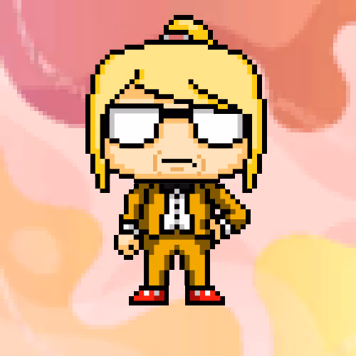 Item #91171788267873166971437037511914880592476892854825599039803484256807380058113 Media