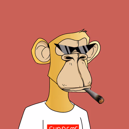 Item #48855997130634383381196822990373960097153122243219905129580738094374081003521 Media