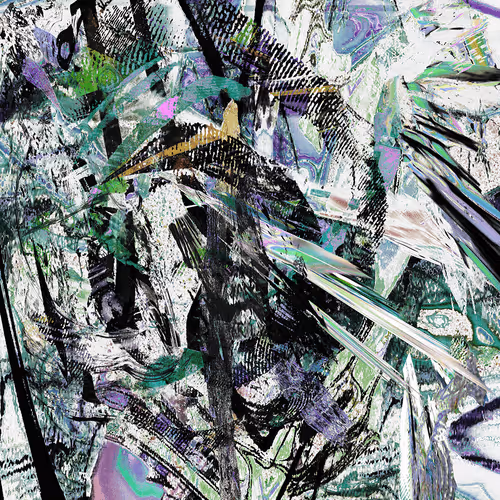 Item #25784859664236503696118472792888720833295495460102870518056198544640018743297 Media