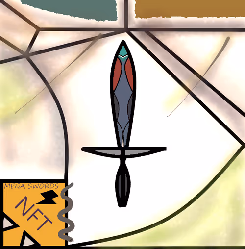 Item #71928258023897139492711056499966515751379421561363294034741719277935970484225 Media