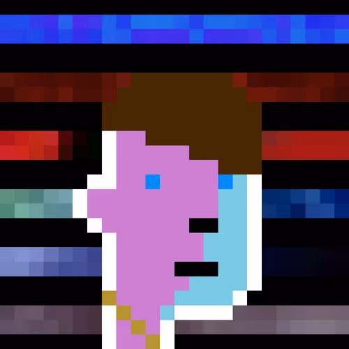 Item #74010880242396957889694323026418185294409594963520376877832216661608865202177 Media