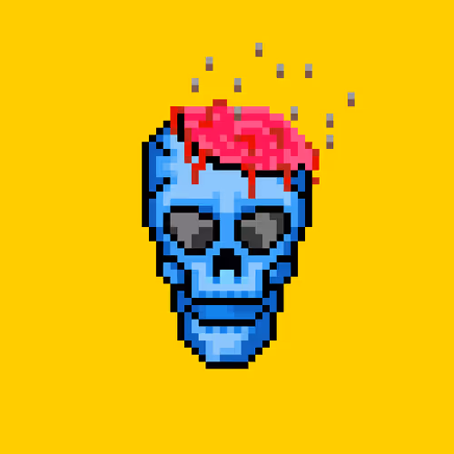 Item #95284981220113715323935021245768154096951642350281486529440644103349565652993 Media