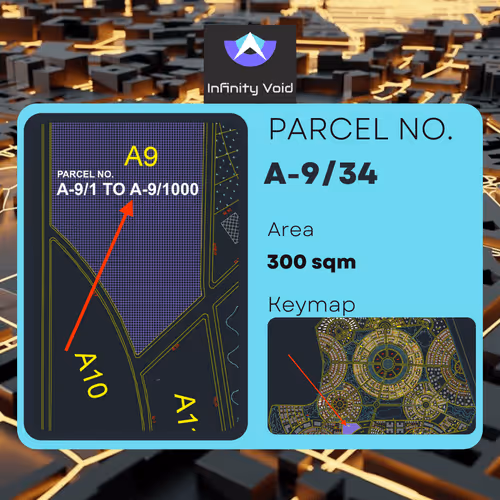 Item #53183598239459159112675790739572615402934533610907273057133990274092310200321 Media
