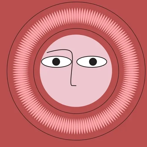 Item #114055589554072475452656539009344723751077689548158759019242605999895456251905 Media