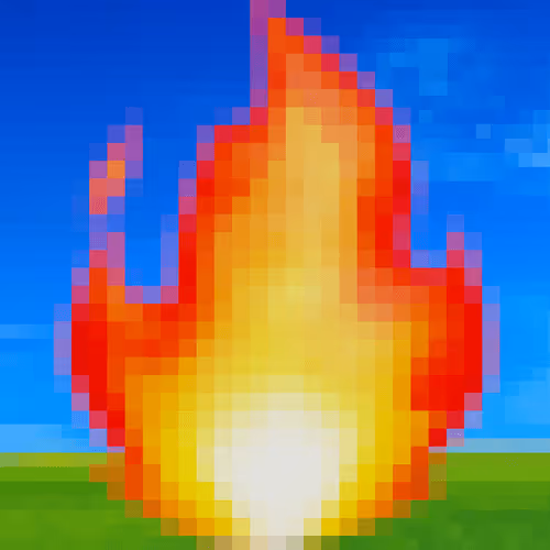 Item #21797806779820455932379290453529921463503501934953077246114709783679479054337 Media