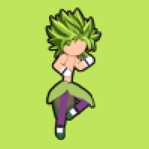 Item #50304796126471624896789155222629637859553729949986513984864298792752571744257 Media