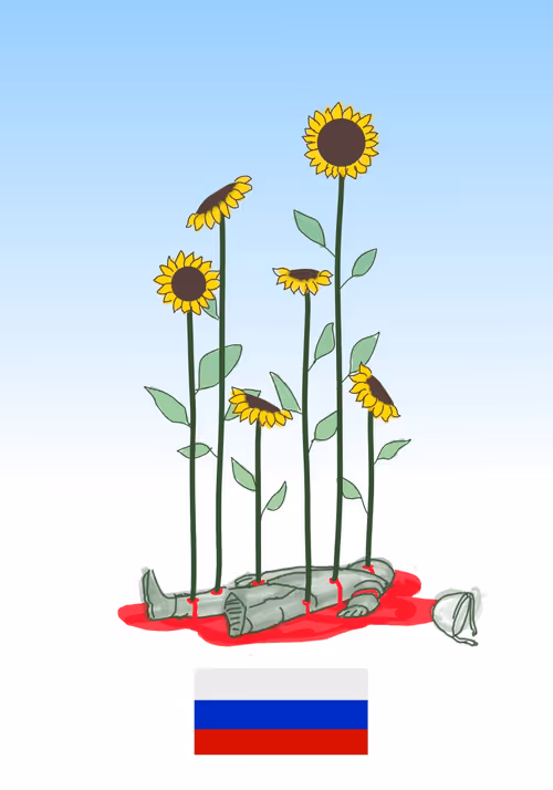 Item #71631986519935066883349105092509582496254591045524750536130051186110574362625 Media