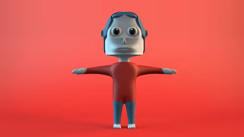 Item #6156433796308245772334552036160691630855543439770144611477088725952528121857 Media