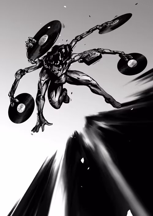 Item #115161668527770529629614236162093215543101741374192624430012640918892521193473 Media