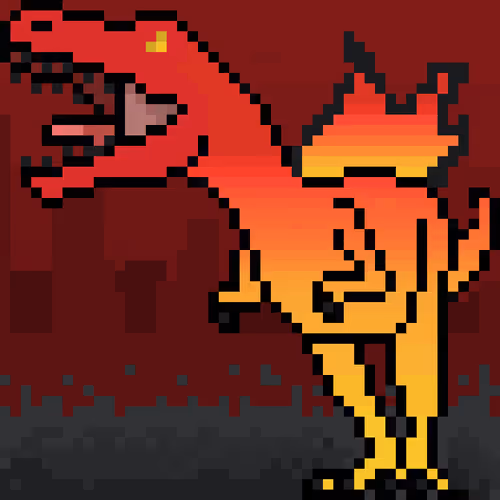 Item #75212637684586020151536676580711406615171004429657874404315183570275415359489 Media