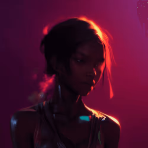 Item #25716783281622302825535887978254761310913784689690108313575376380415273074689 Media