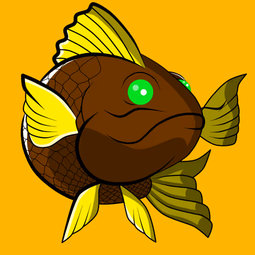 Item #82128306357763875677992979084533453962815137074133455862851433032246833971201 Media