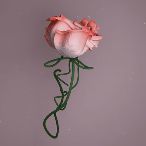 Item #8392202476458850950837415631390547663441732066796181739564979932663820320769 Media