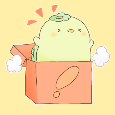 Item #50547985538101538747008079479822173575370400770750411995315677624734469586945 Media