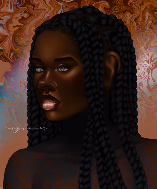 Item #97420156631804065570212194525633339316682026883211136052597037203942673481738 Media