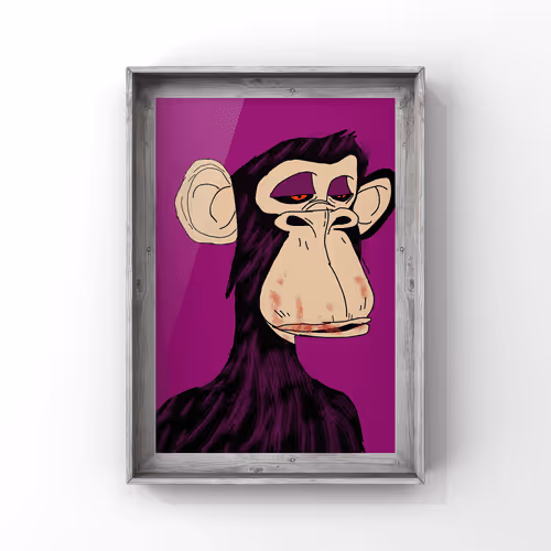 Item #97380039177604722576405340714422467291403165308966206043631526278972986884097 Media