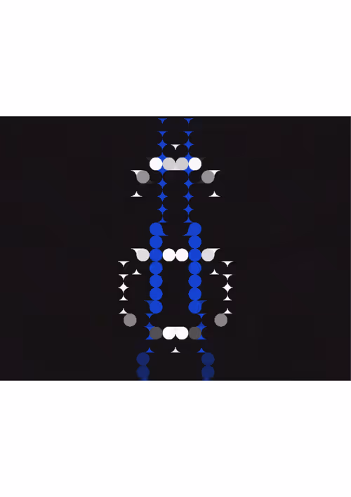 Item #55860462282439551532862180564218539170775159781631280806748735835807986745345 Media