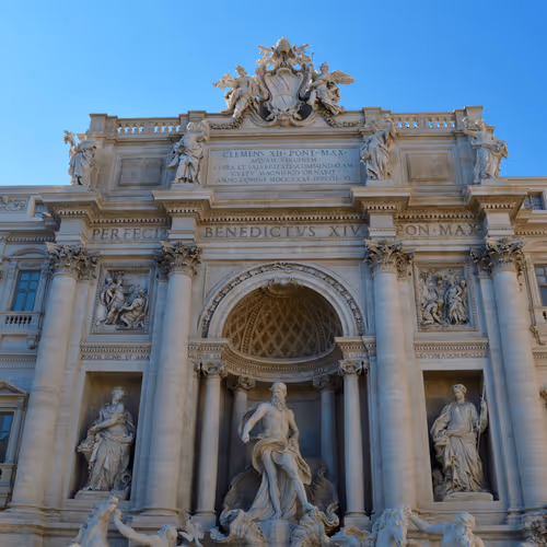 Item #14874049687518992807707377063998427042566414017736459444339455381047103979521 Media