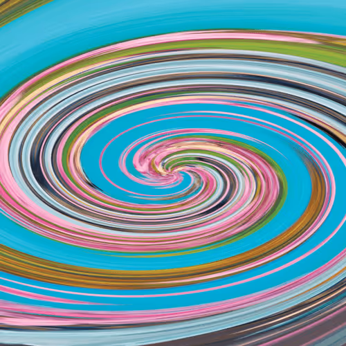 Item #54670816863086764866821805914922023550629547603824240022849231663716806688769 Media