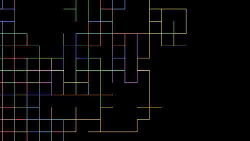 Item #175599210978522597109186508450467049366616439752692846816528435253849620481 Media