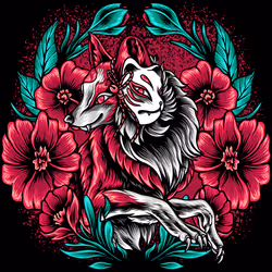 80746267859910710603420898823191220999438716087419055327910409635643550334977