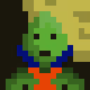 Item #47947101381935576070847312900088317914853362111542037366212044910668648808449 Media