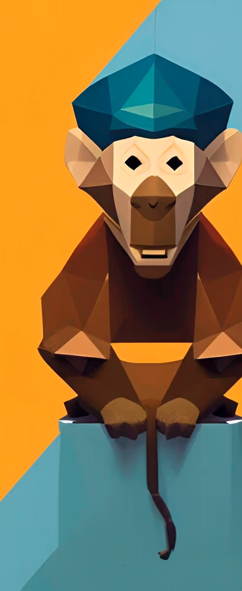 Item #113000382604725381679887751698332836184349470462632125488773529144400338223105 Media