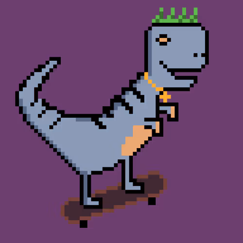 Item #60265061559537563661024681869574002796861969302596584957126857007730339610625 Media