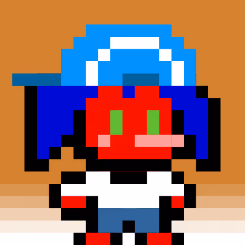 23439807421783349604606688817165201350165750151979961366033252020395037425665