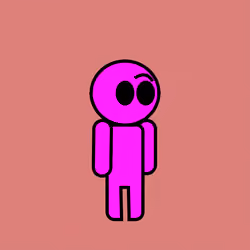 64664773623378197797466778084865221781893241742491091374287515390077164322817