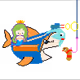 2248778450019144396384744559762788679709720567811751865253674183199647858689