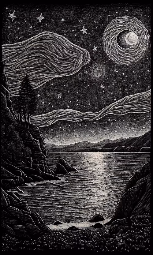 Item #104269278021577775135530641381898442102110695617393039967744512085616331063297 Media