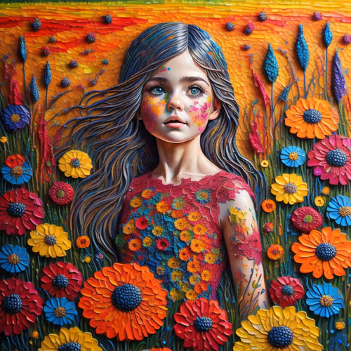 Item #54047377846494009682056585973279878718388336060757588686029527263364983554049 Media