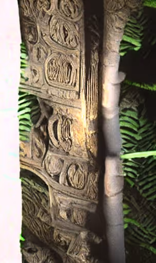 Item #37188133731704697440268365793936562811938082429097091987222791790097890017290 Media