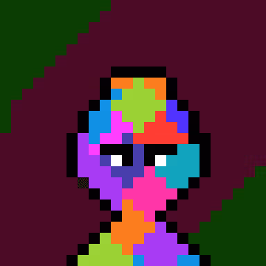 Item #37391156362824157132349187570592893019983024326156977501934047661768705048577 Media