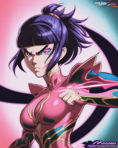 Item #14322516328155333989498611090994047872828255869772363535454374955870729535538 Media