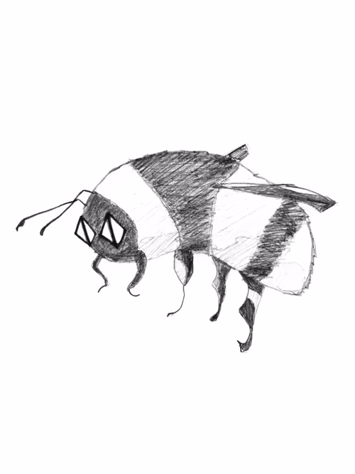 Item #21782199312368670970242189760663991903932470876849492131182457886842441170945 Media