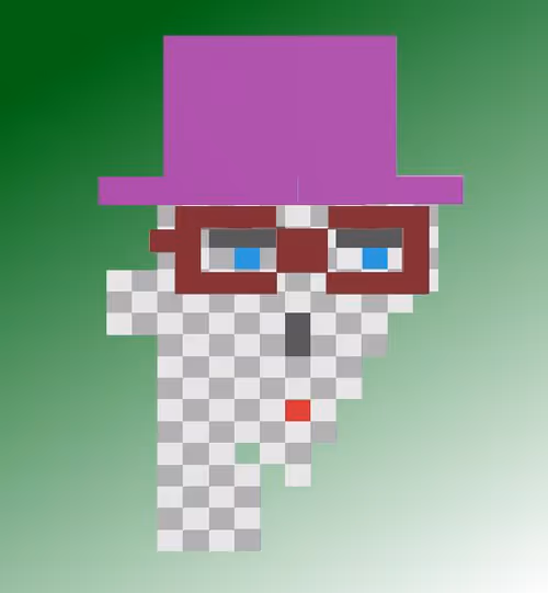 Item #12591771624663402901441308495049797957872448876590337029047086265858758017025 Media