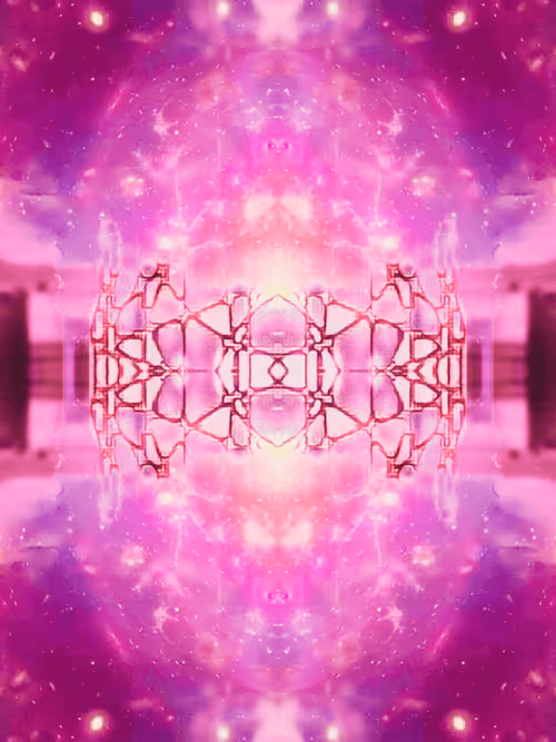 Item #115638075847057893737823273017312393251226729968940331367697724456615370917536 Media