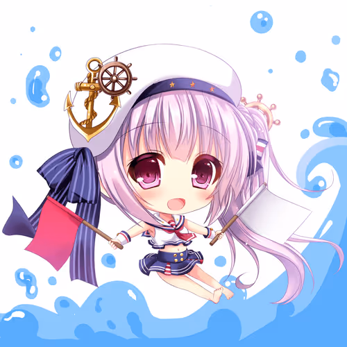 Item #92853134971469150164983758613538818474868962778315082148590389176289472806913 Media